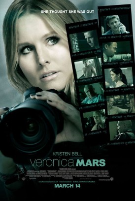  Download Veronica Mars Movie | Download & Watch Veronica Mars Online For Free