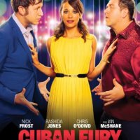 Download Cuban Fury Movie | Download & Watch Cuban Fury Online For Free